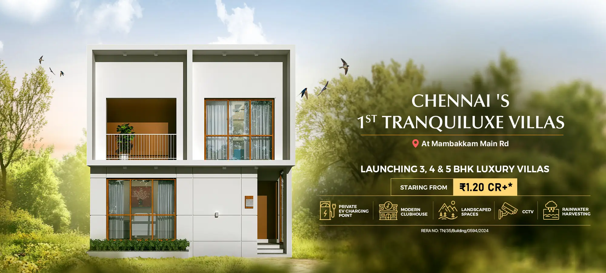 vivanta banner