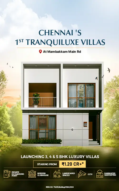 vivanta banner